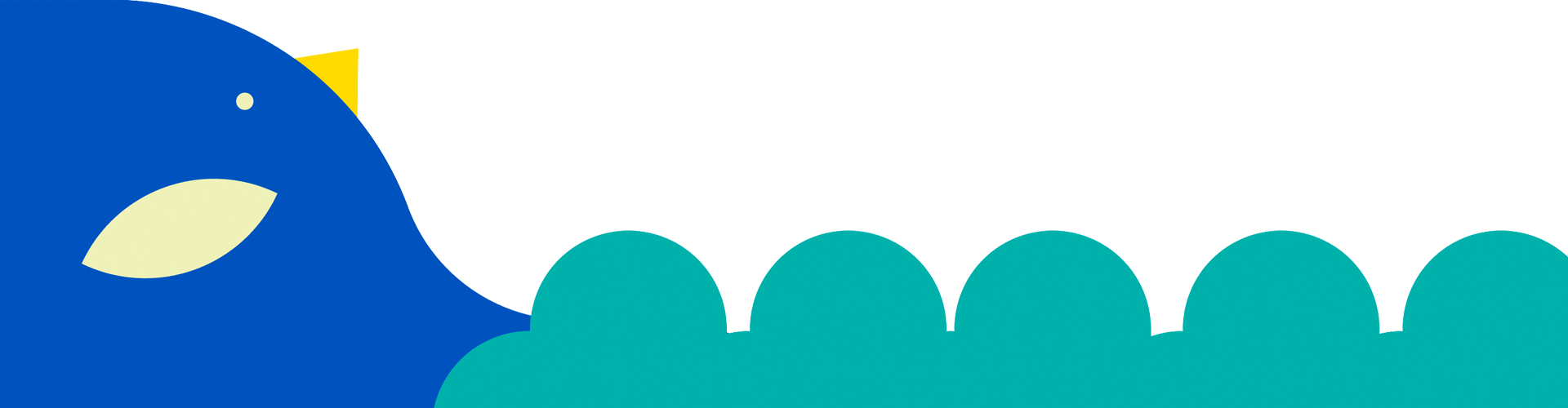 footer-large-norteno