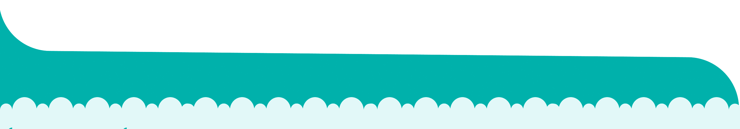 footer-newsletter-full-norteno
