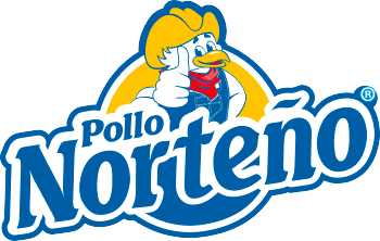 Pollo Norteño
