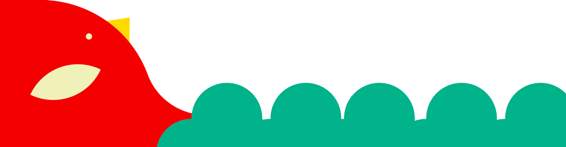 footer-large