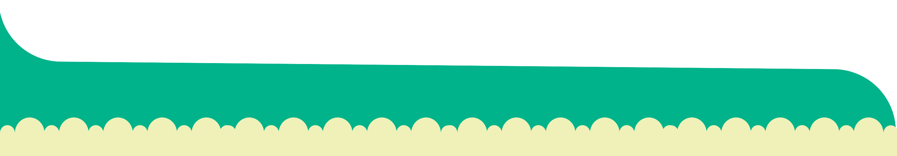 footer-newsletter-full