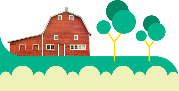 house-footer-mobile