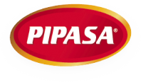 favoritos-pipasa