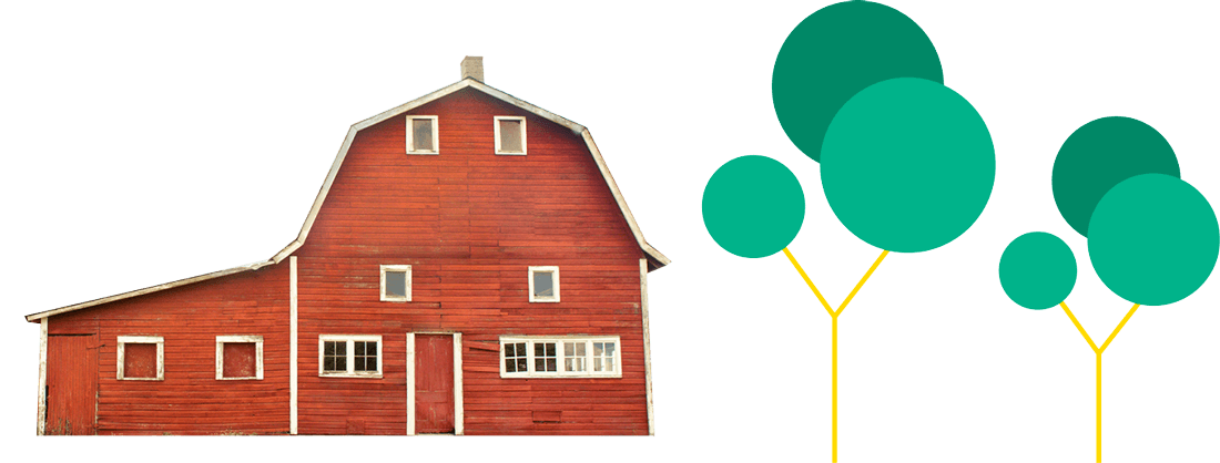 subscribe-house