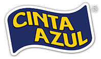 favoritos-cinta-azul