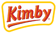 favoritos-kimby