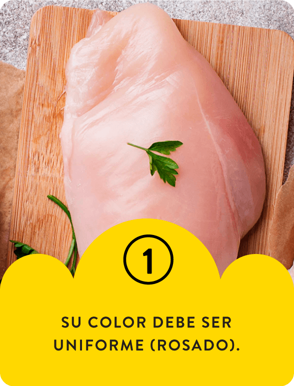 tarjetas-web-cargill-1