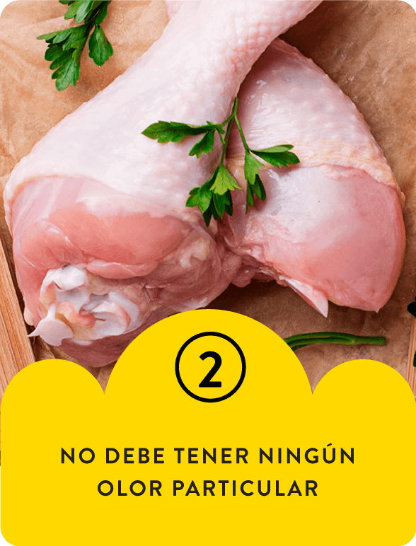 tarjetas-web-cargill-2