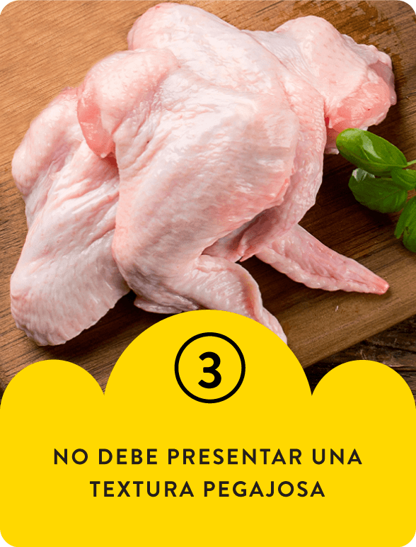 tarjetas-web-cargill-3
