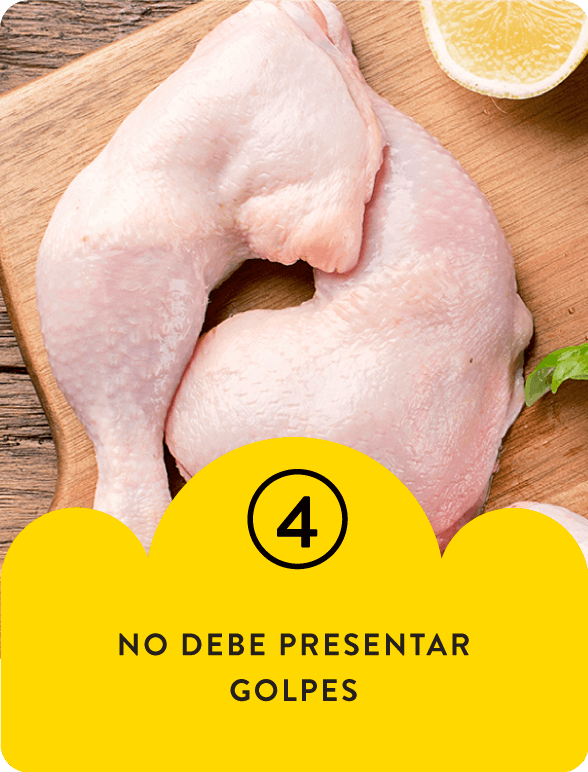 tarjetas-web-cargill-4