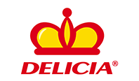 favoritos-delicia